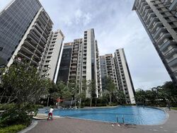 Lakeville (D22), Condominium #636250351